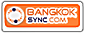 http://prettyorder.bangkoksync.com